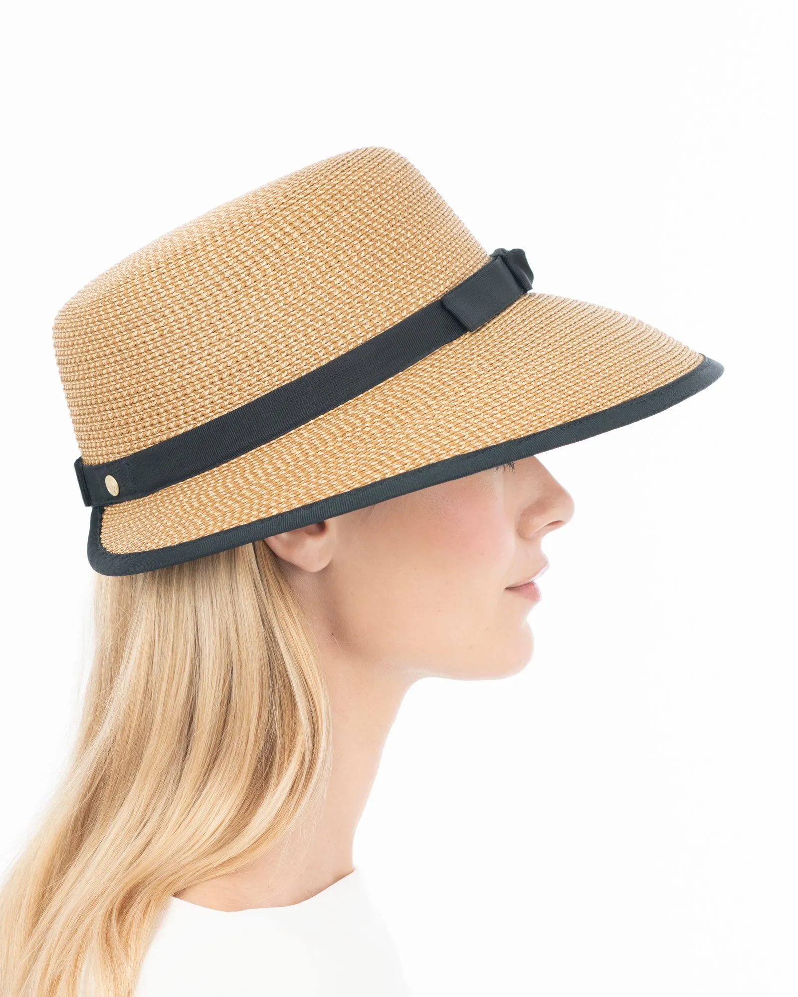 Squishee® Cap sold by Eric Javits product image thumbnail 5