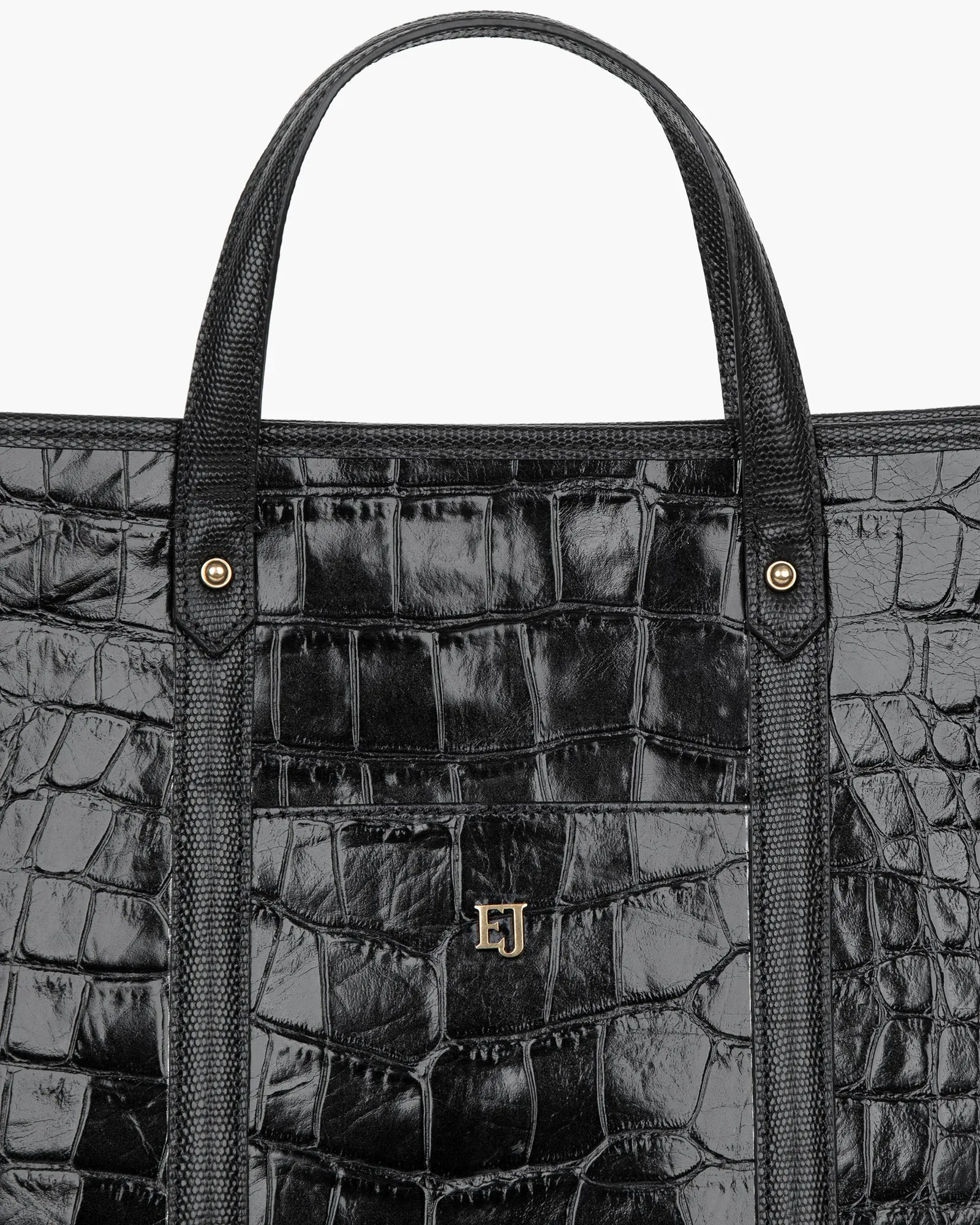 TaTa Tote sold by Eric Javits product image thumbnail 5