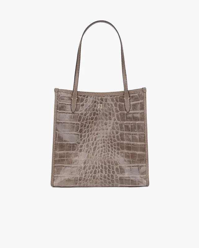 Baxter sold by Eric Javits