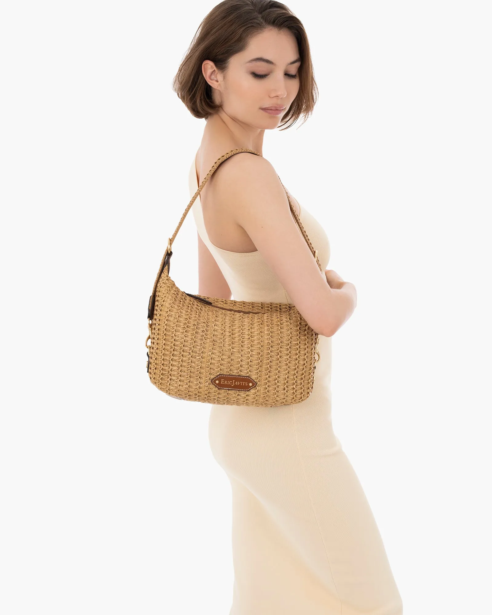 Jessica sold by Eric Javits product image thumbnail 4