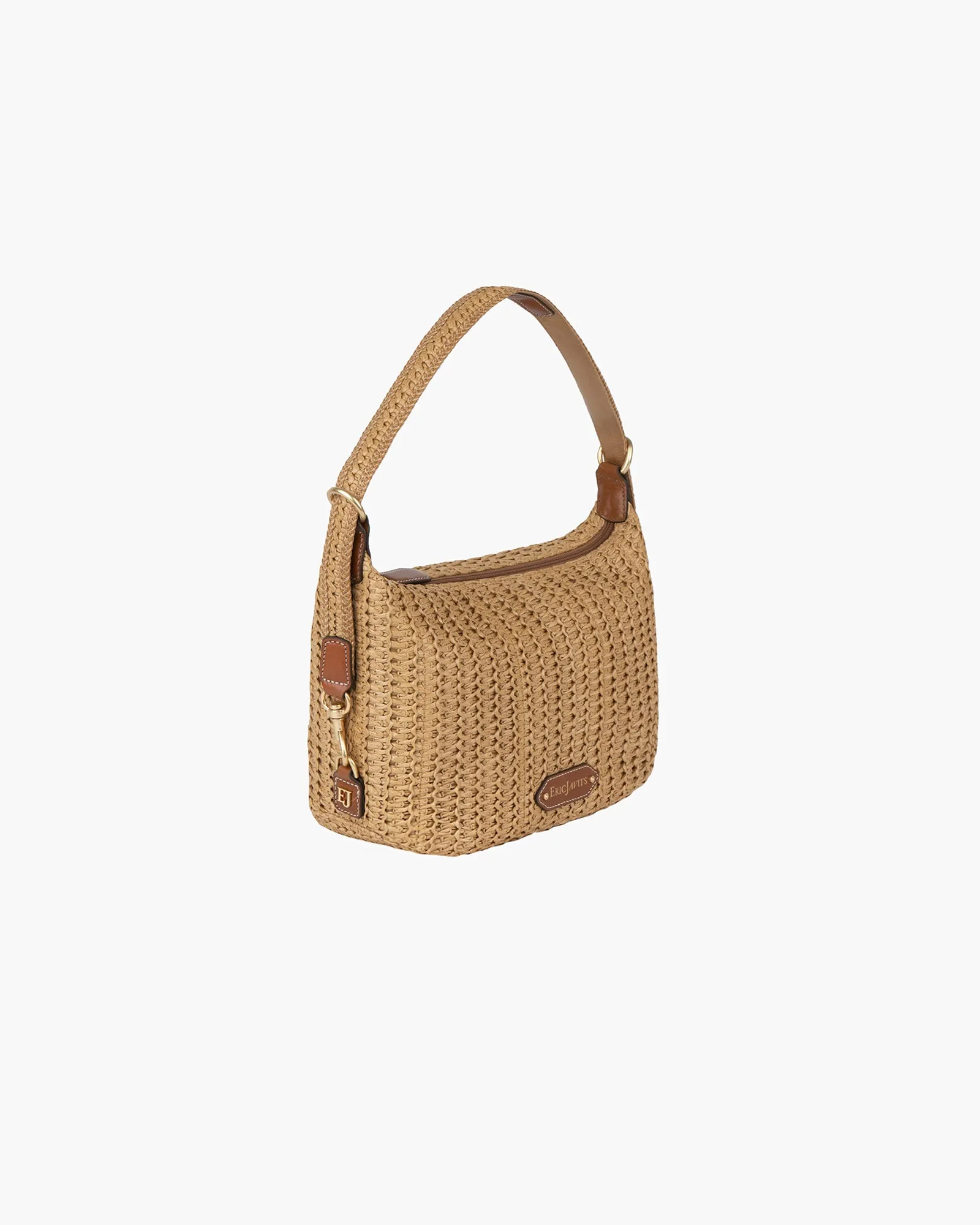 Jessica sold by Eric Javits product image thumbnail 3