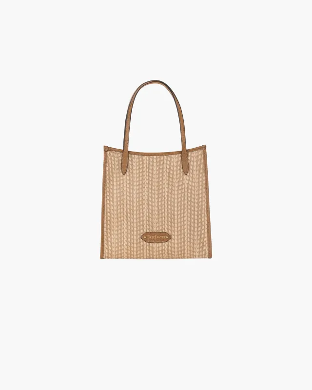 Biza Shoulder Tote sold by Eric Javits