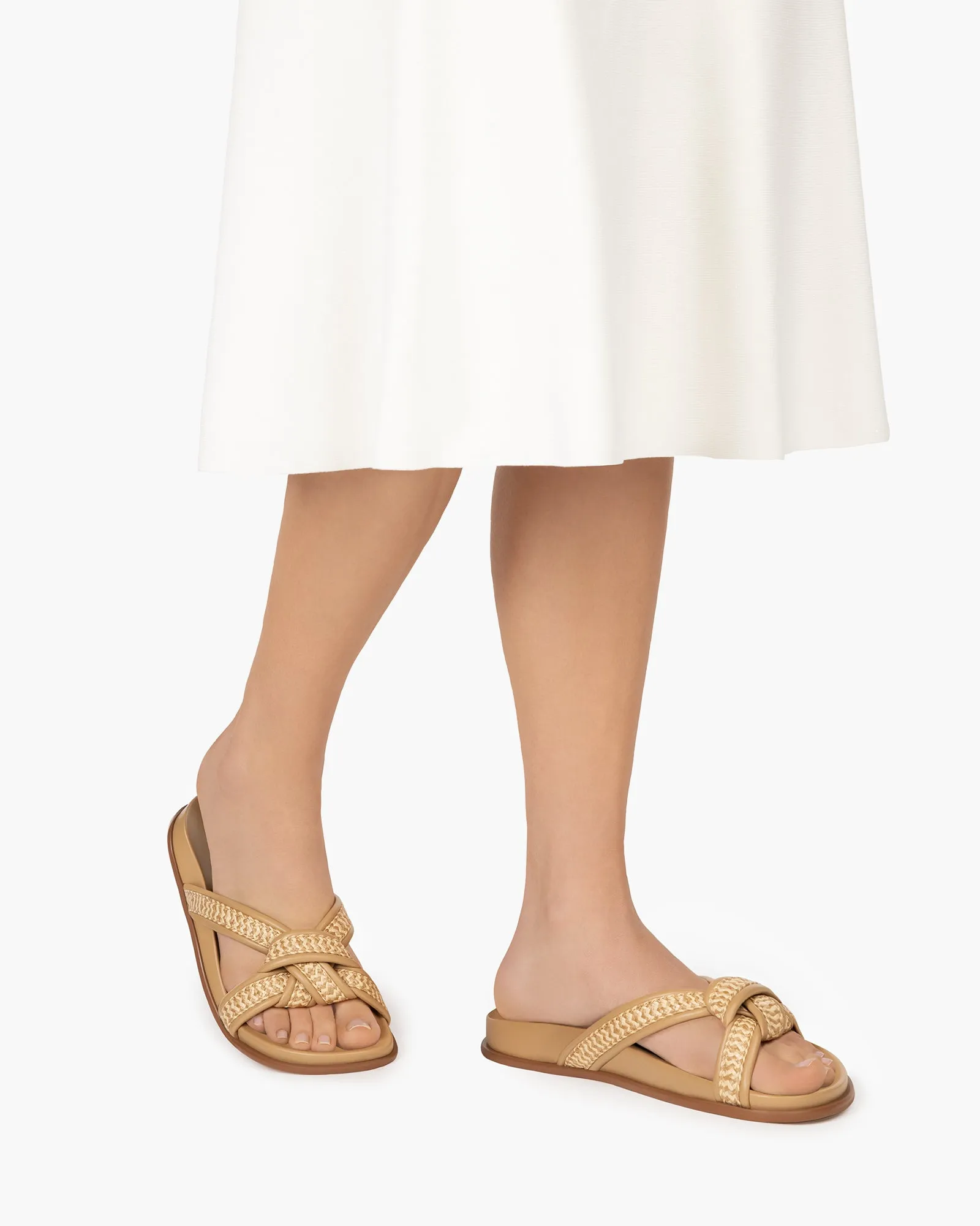 Notti Peanut sold by Eric Javits product image thumbnail 3