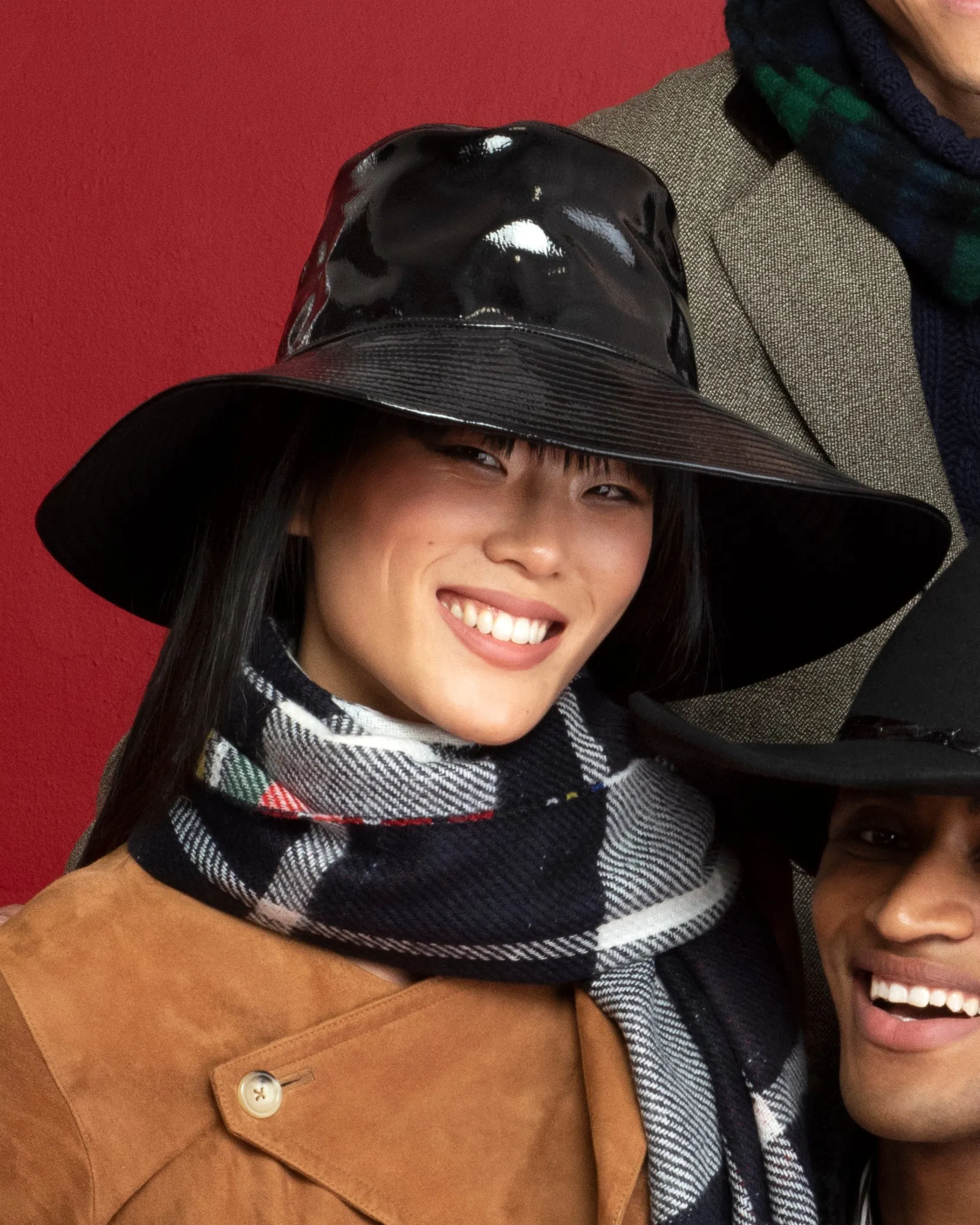 Driptidoo sold by Eric Javits product image thumbnail 3