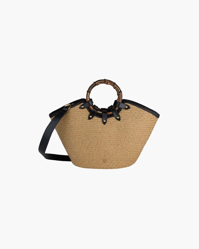 My Way II sold by Eric Javits