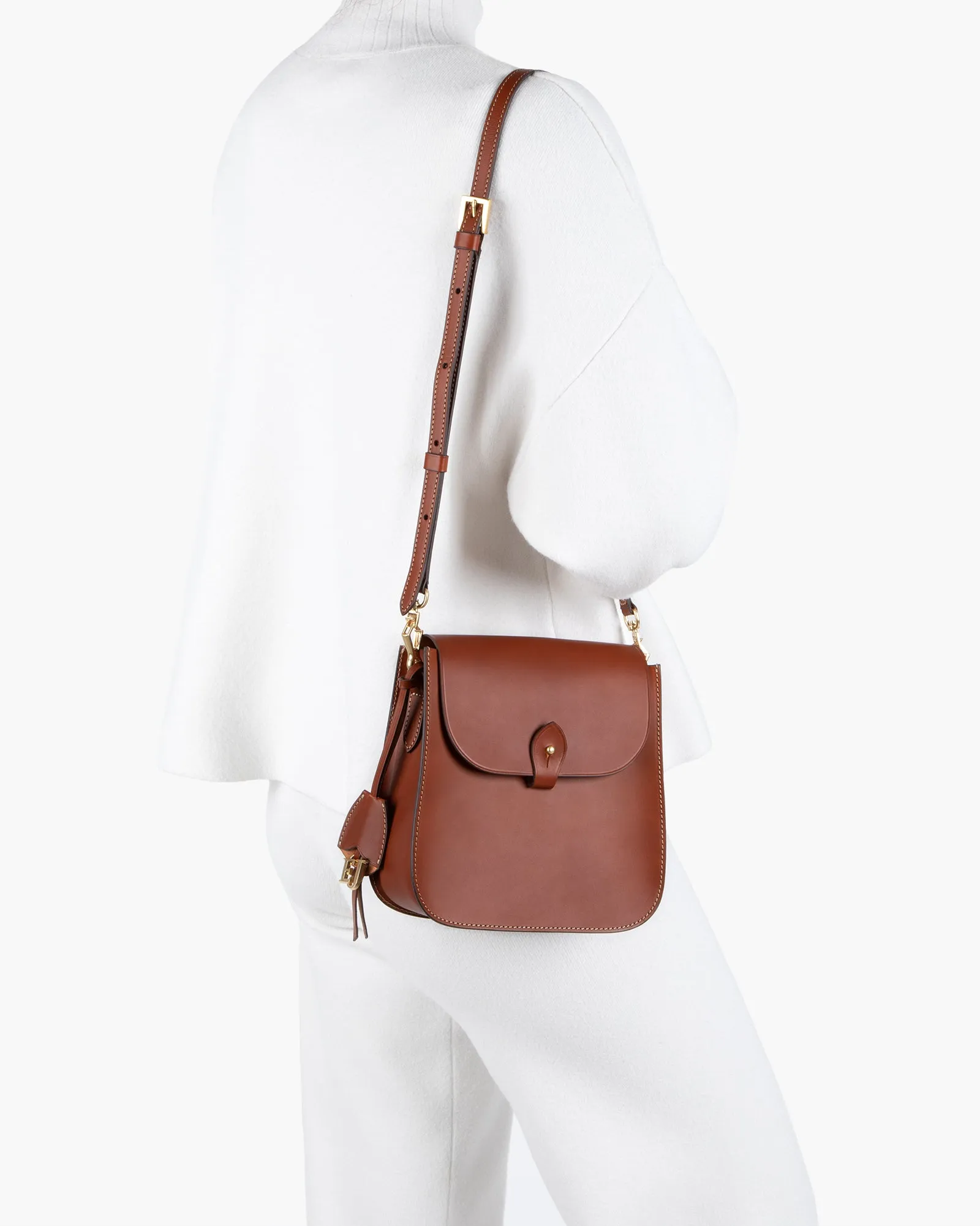 I Got U sold by Eric Javits product image thumbnail 3