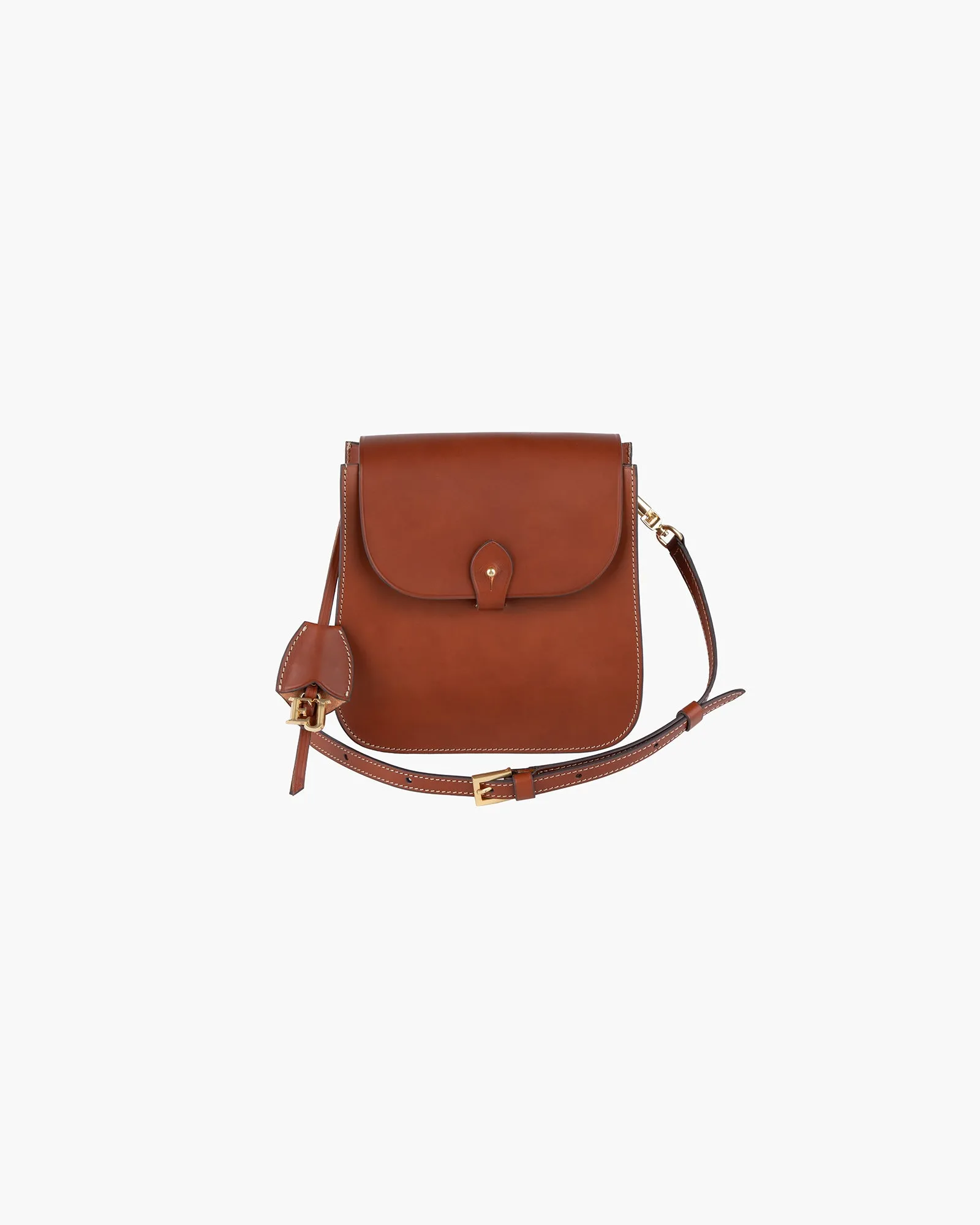 I Got U sold by Eric Javits