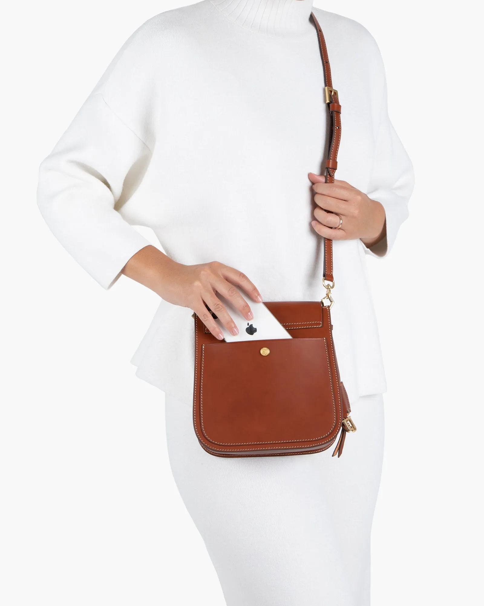 I Got U sold by Eric Javits product image thumbnail 2