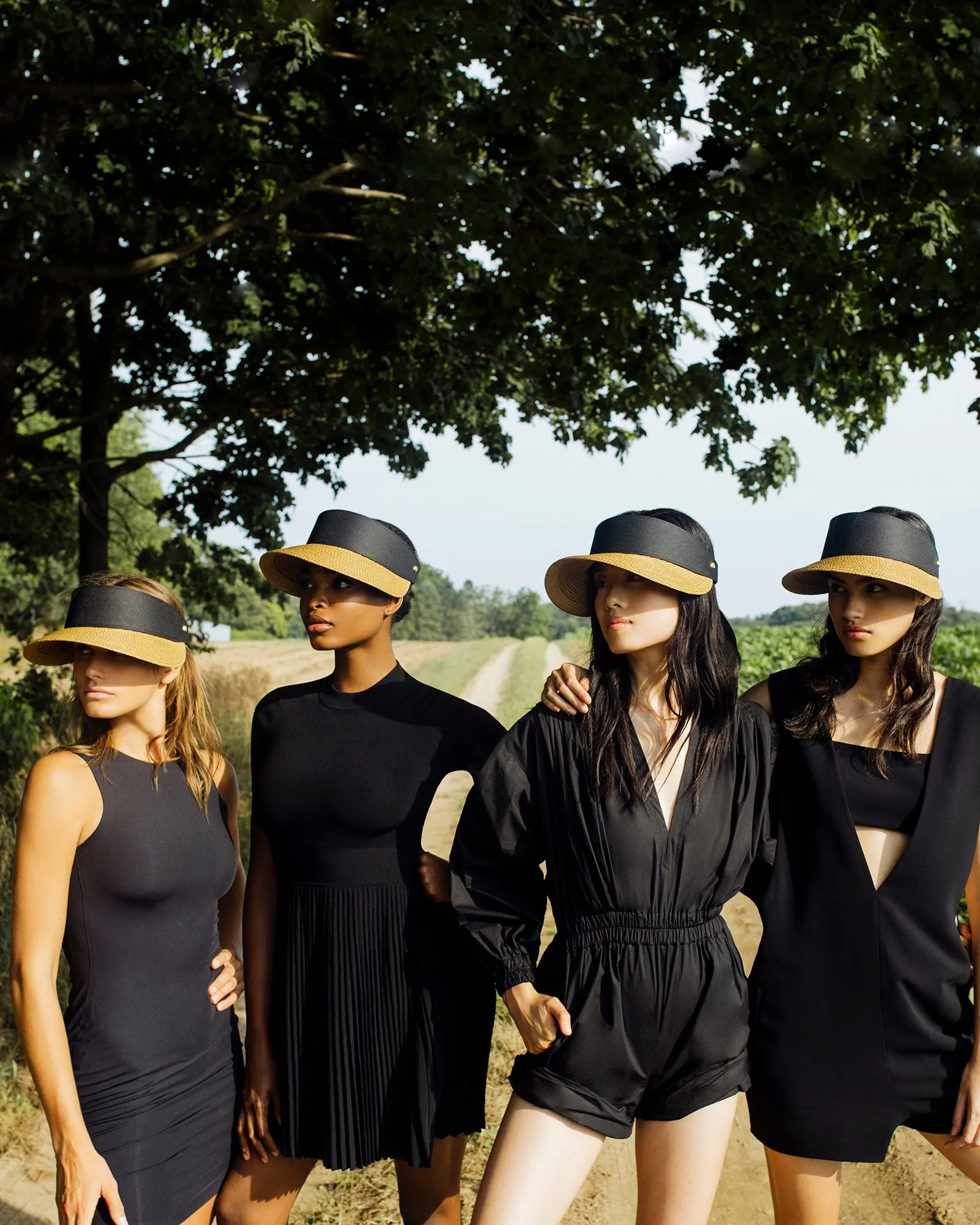 Champ sold by Eric Javits product image thumbnail 2