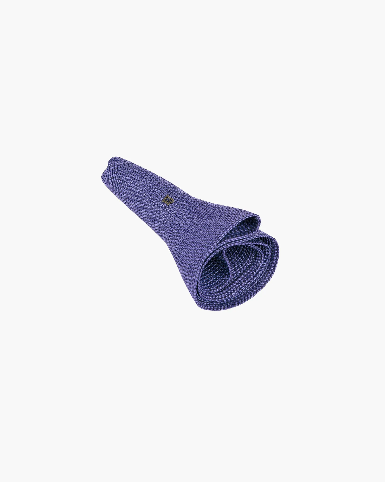 Hampton Limited Edition sold by Eric Javits product image thumbnail 3