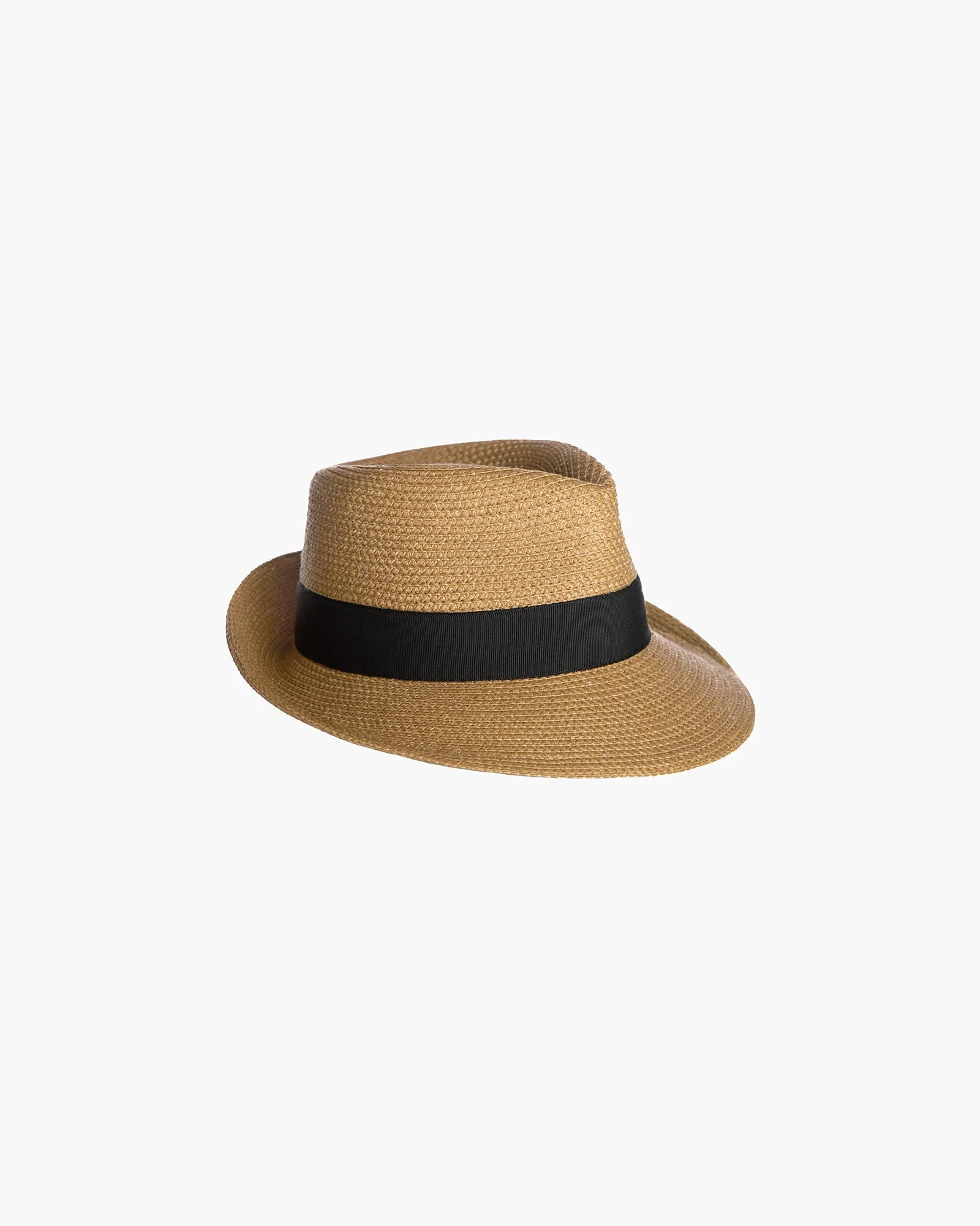 Squishee® Classic Fedora sold by Eric Javits