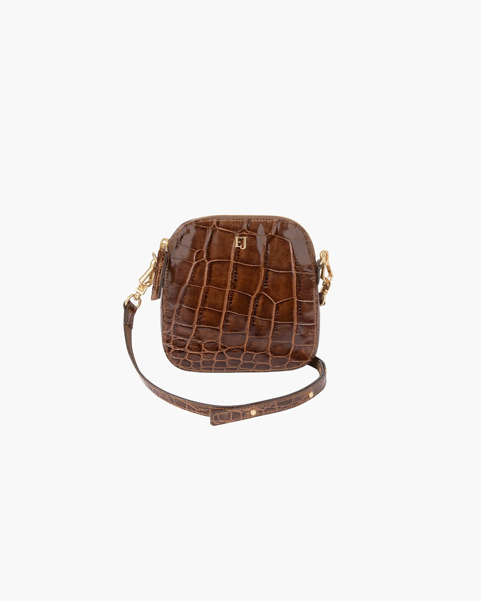 Alli sold by Eric Javits