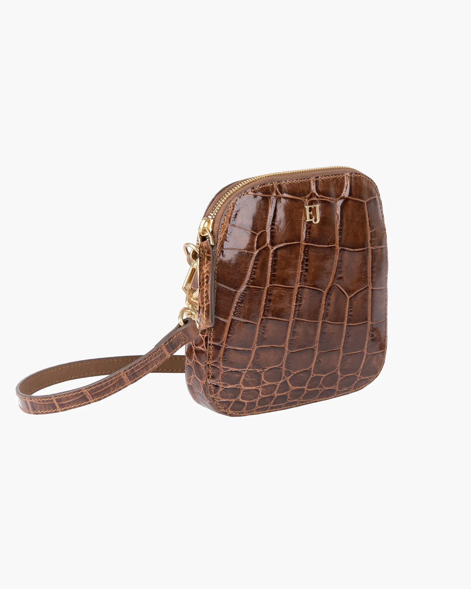 Alli sold by Eric Javits product image thumbnail 3