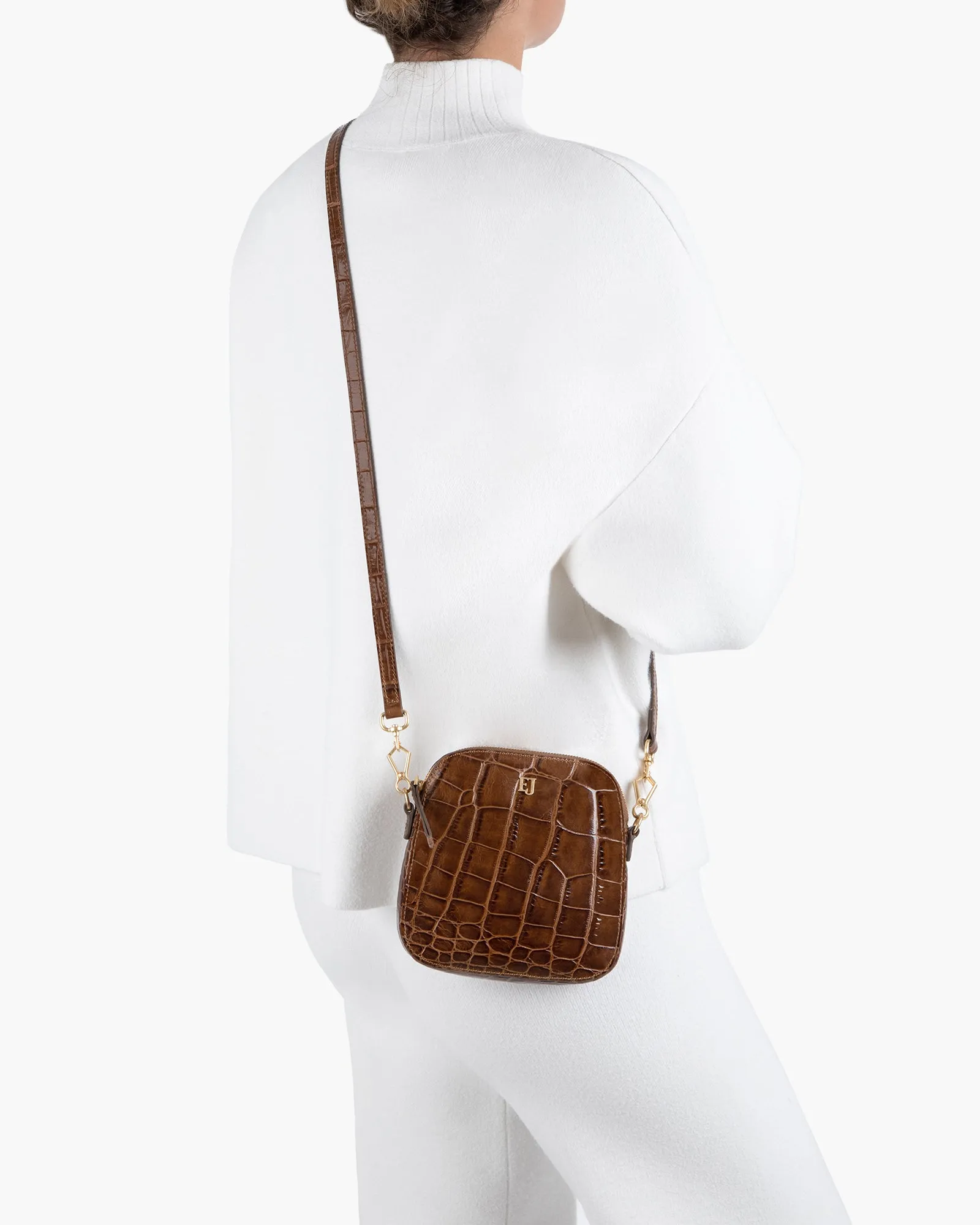 Alli sold by Eric Javits product image thumbnail 5