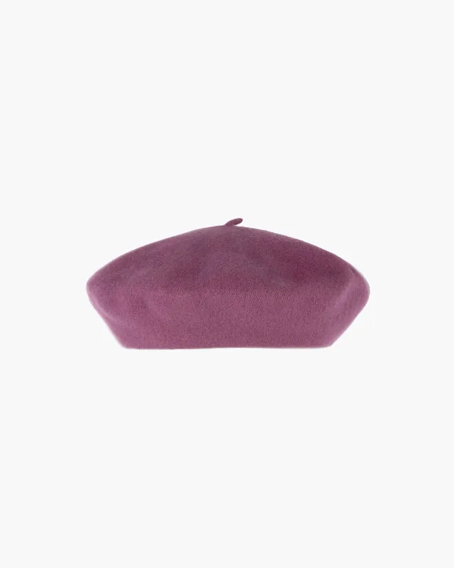 Tanya Beret sold by Eric Javits