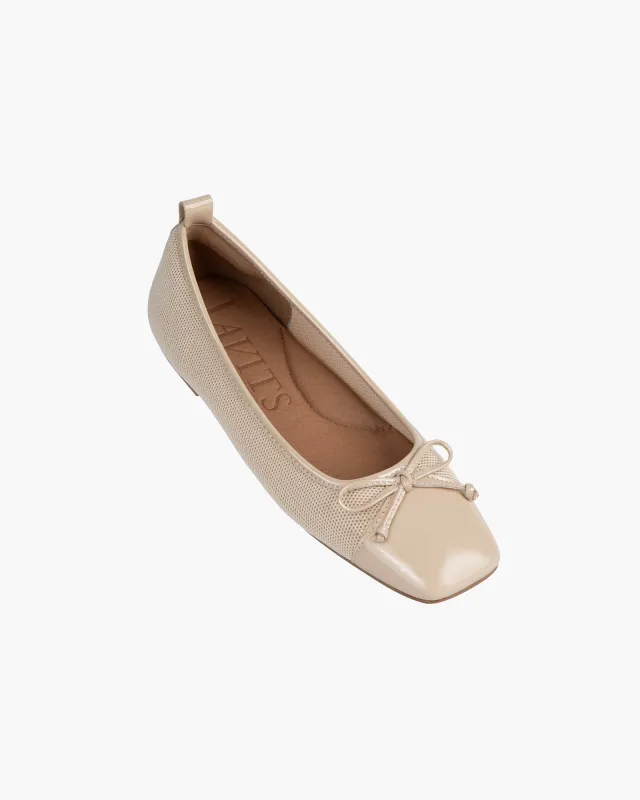 Parris Beige sold by Eric Javits