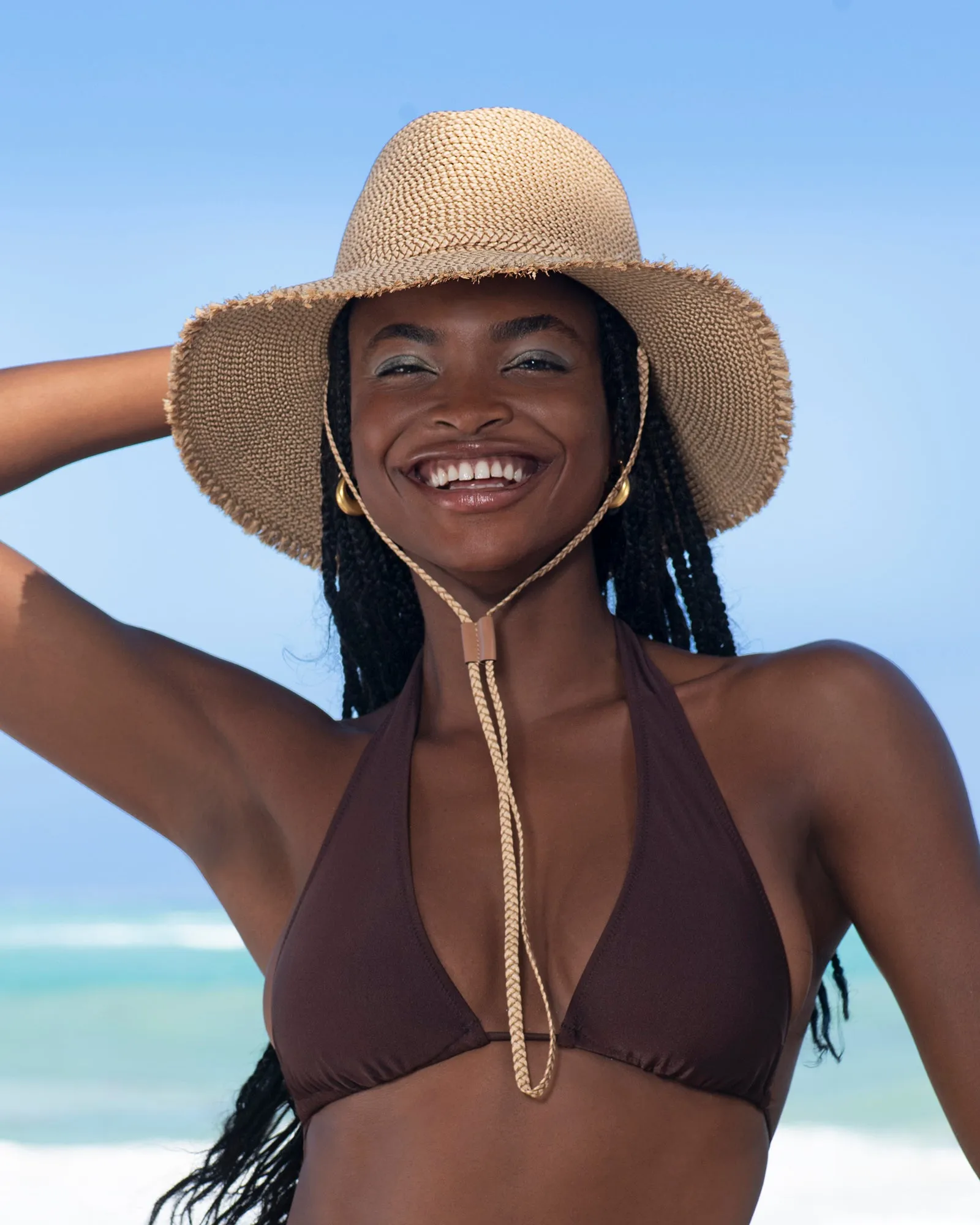 Squishee® VIP sold by Eric Javits product image thumbnail 5