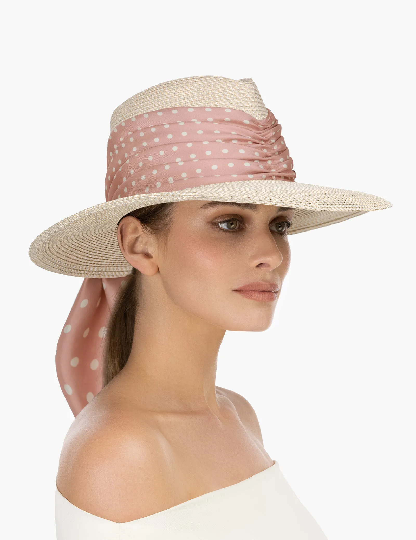 Marella sold by Eric Javits product image thumbnail 2