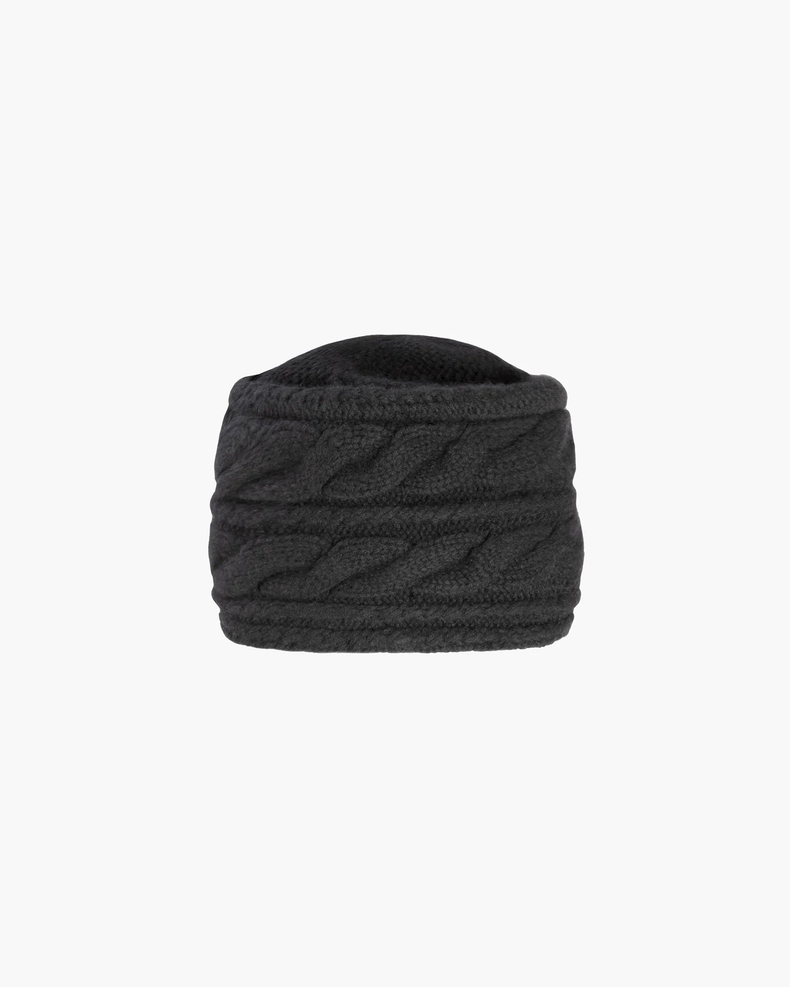 Knit Toque sold by Eric Javits product image thumbnail 5