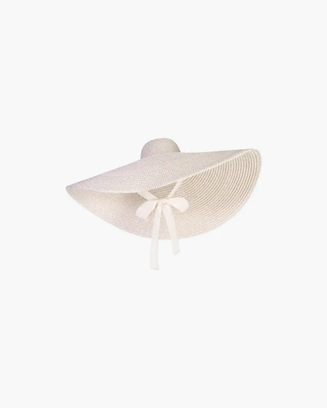 Gigantic Javits sold by Eric Javits