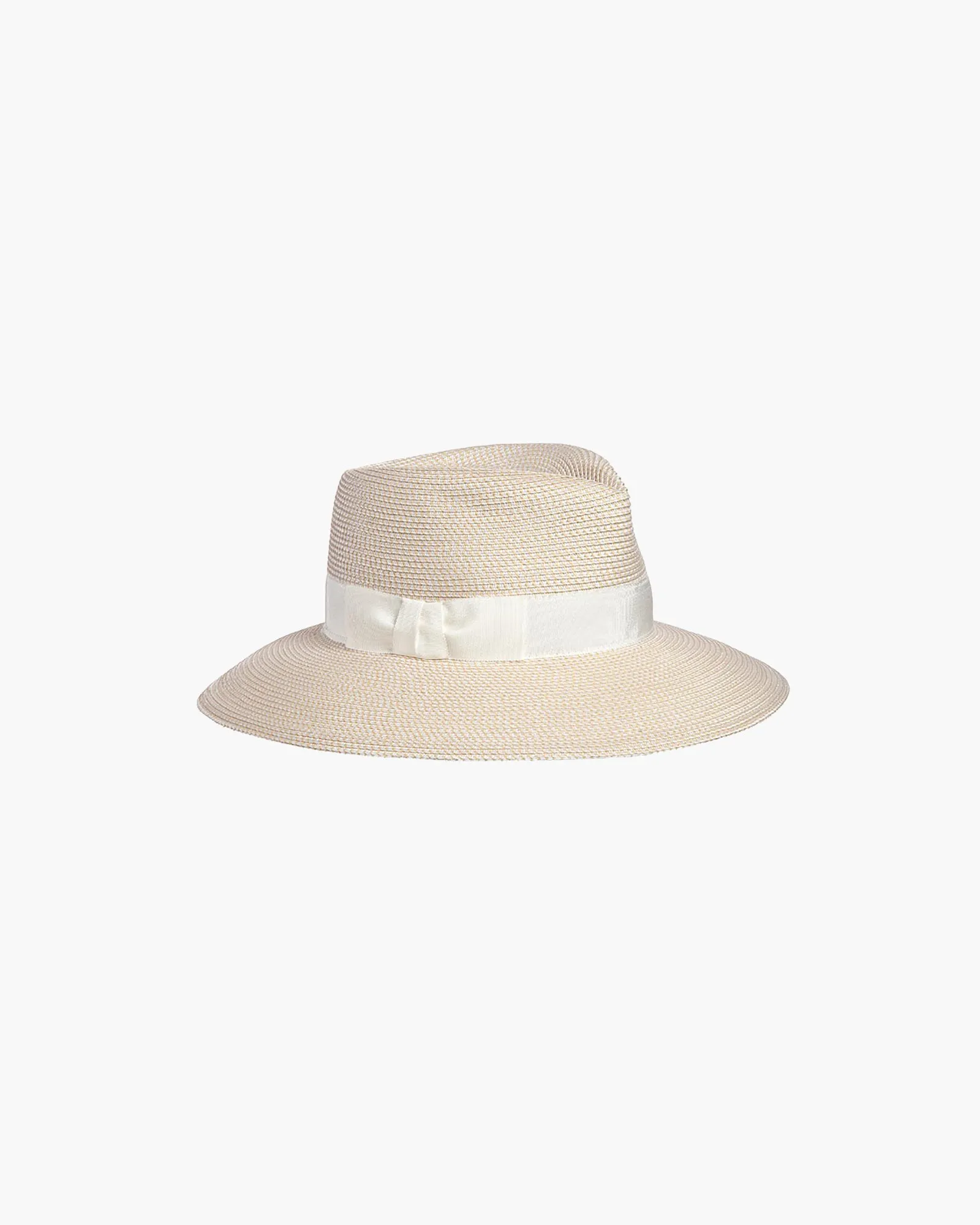 Phoenix Fedora sold by Eric Javits