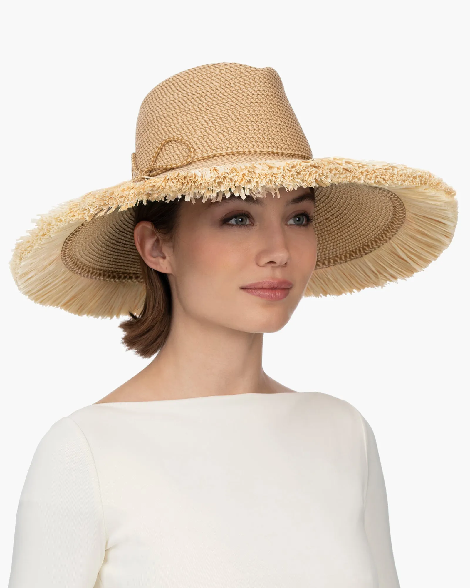 Antigua sold by Eric Javits product image thumbnail 2