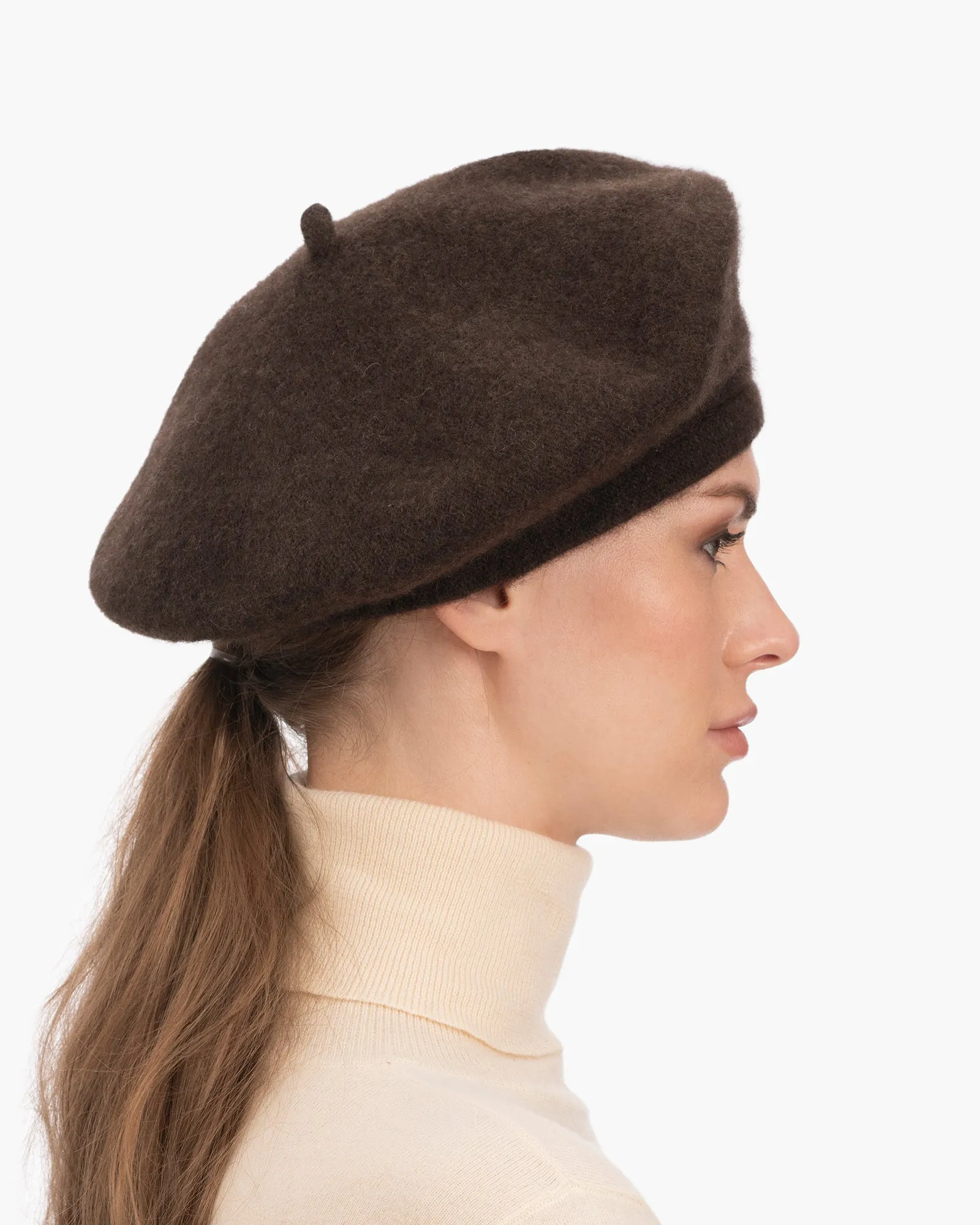 Sophie Beret sold by Eric Javits product image thumbnail 3