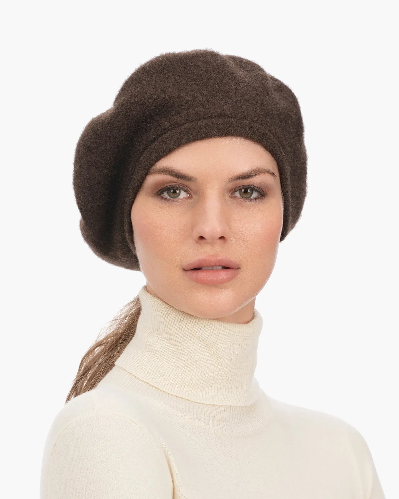 Sophie Beret sold by Eric Javits product image thumbnail 4