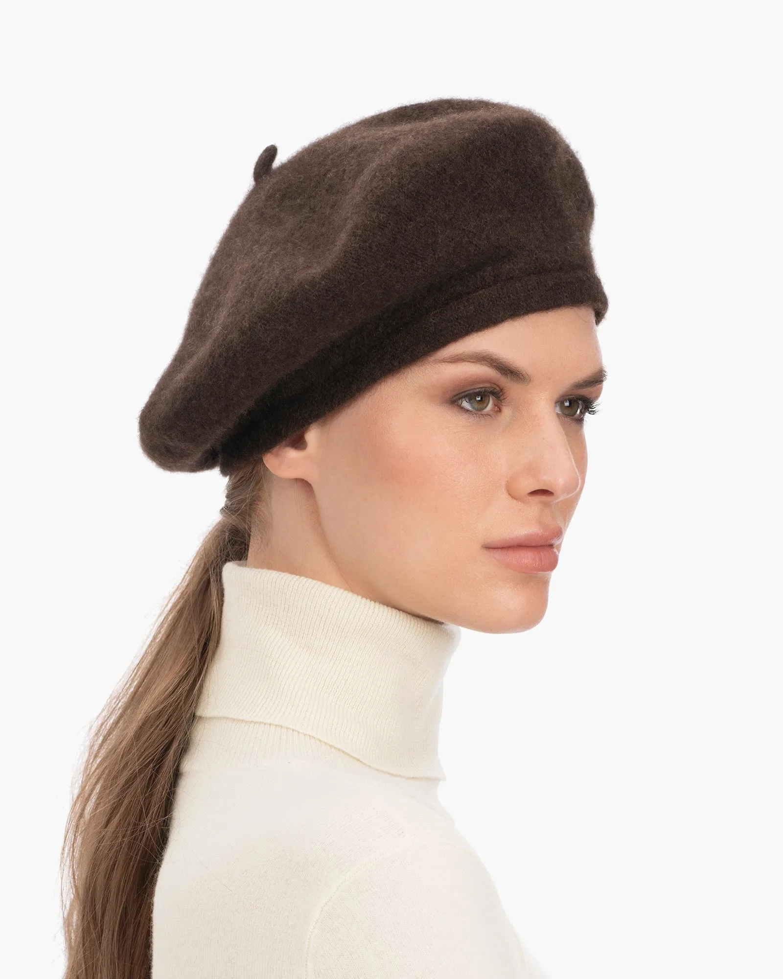 Sophie Beret sold by Eric Javits product image thumbnail 2