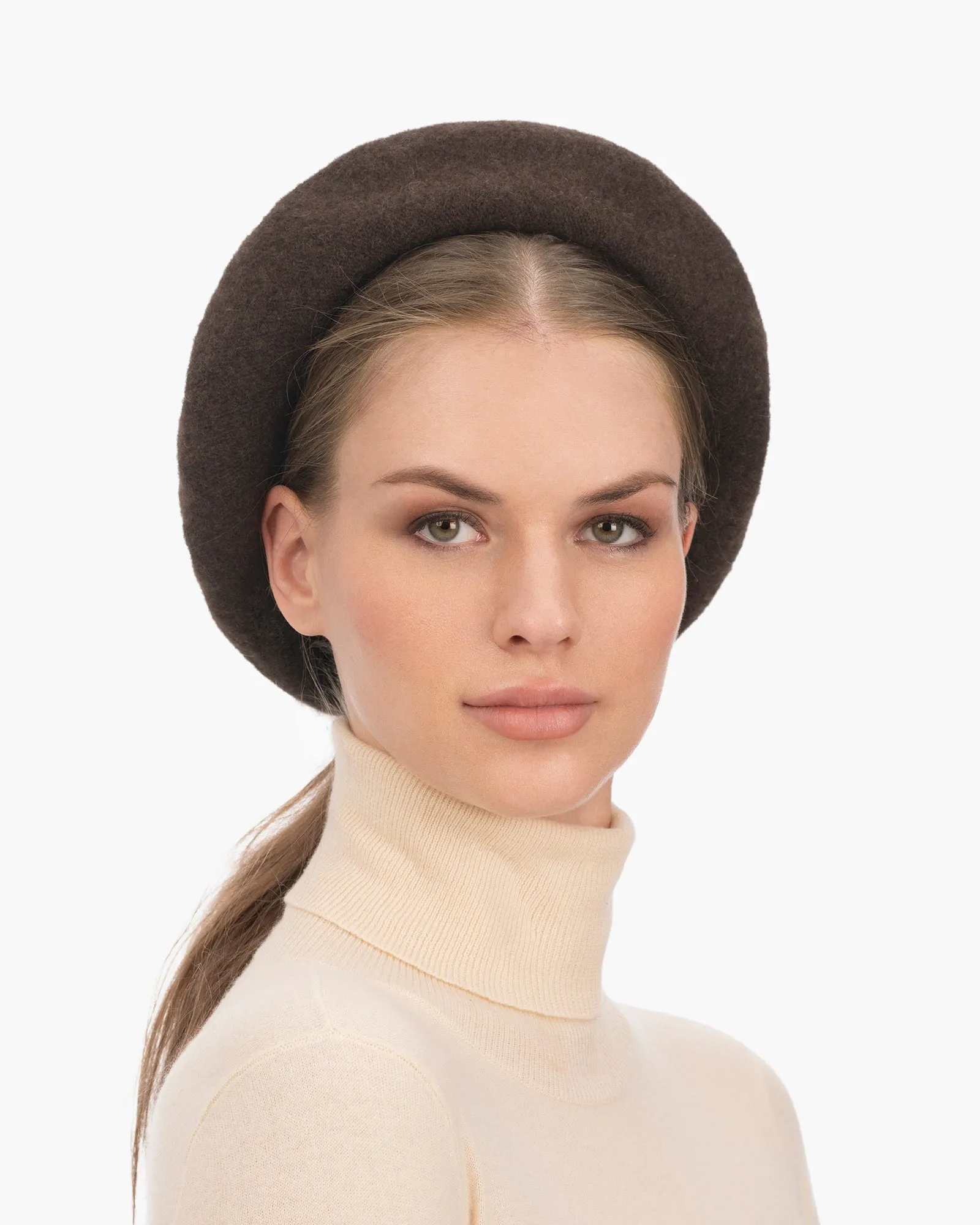 Sophie Beret sold by Eric Javits product image thumbnail 5