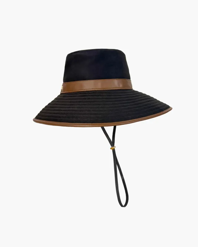 Petra Rain II sold by Eric Javits