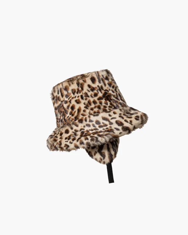 Meow Charade sold by Eric Javits