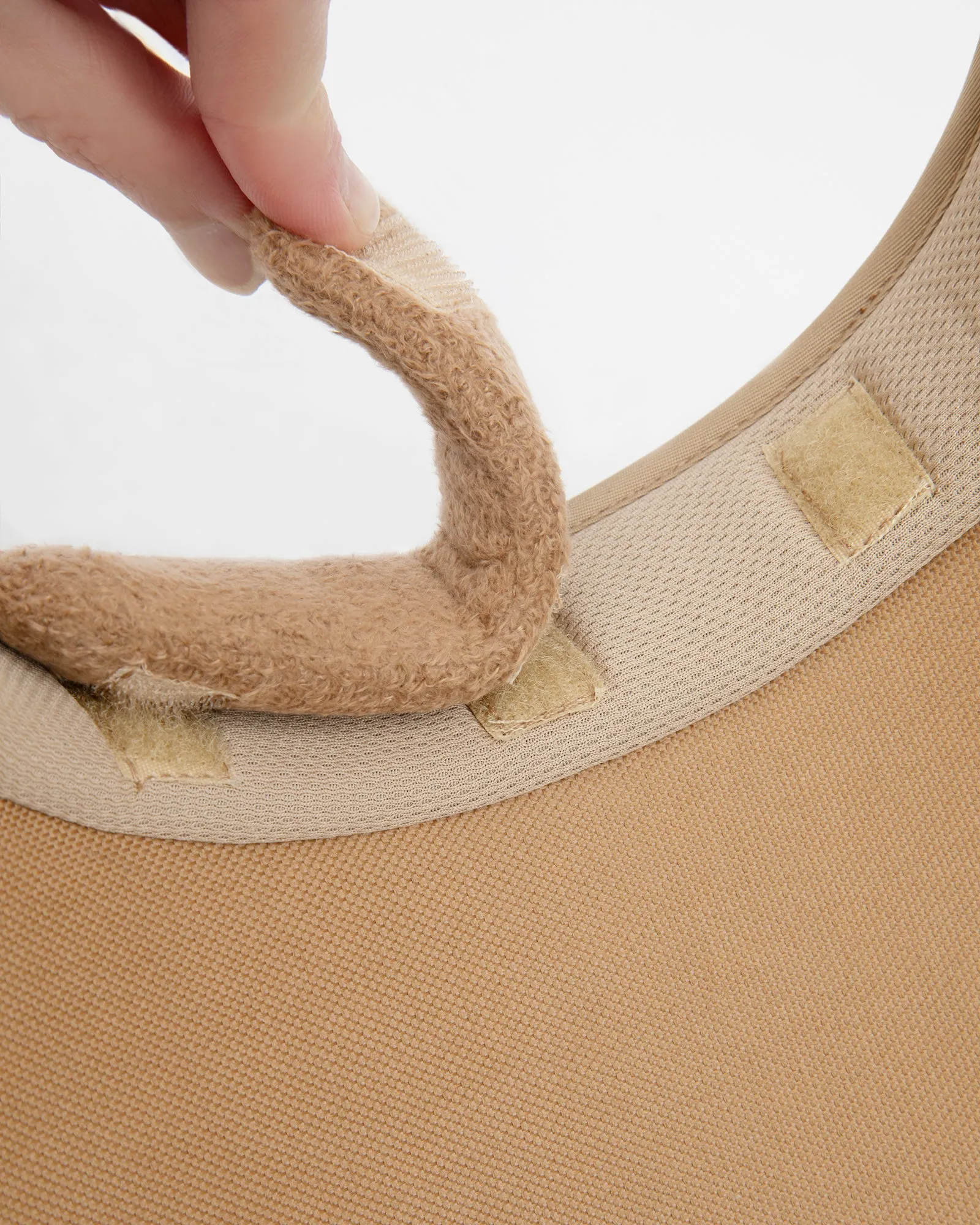 Kokomo Visor sold by Eric Javits product image thumbnail 5