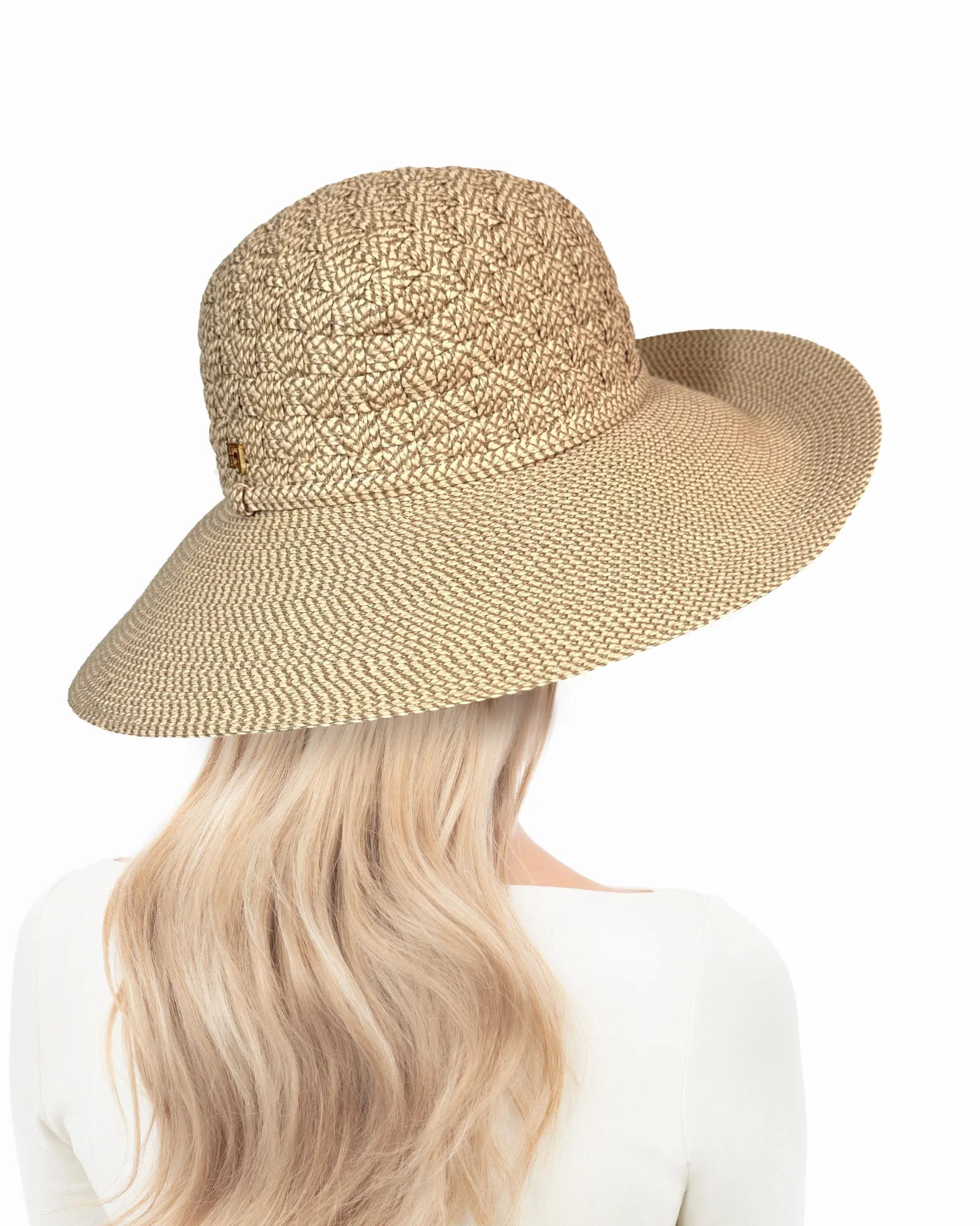 Provision sold by Eric Javits product image thumbnail 5