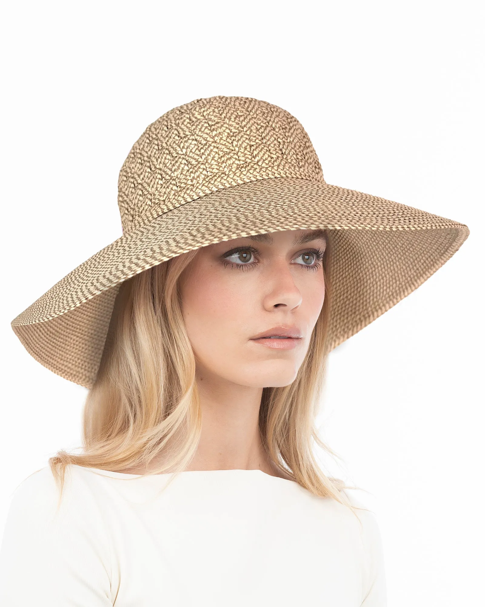 Provision sold by Eric Javits product image thumbnail 2