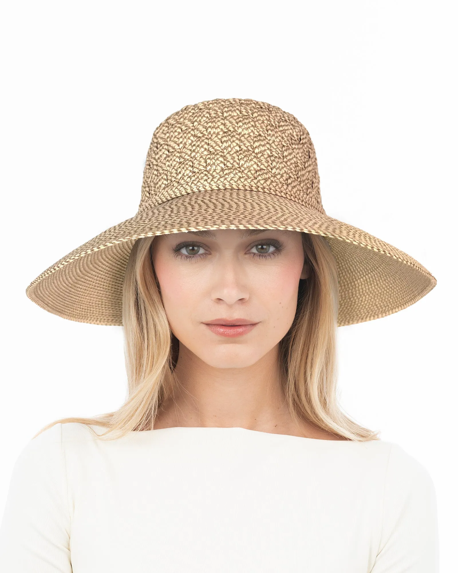 Provision sold by Eric Javits product image thumbnail 3