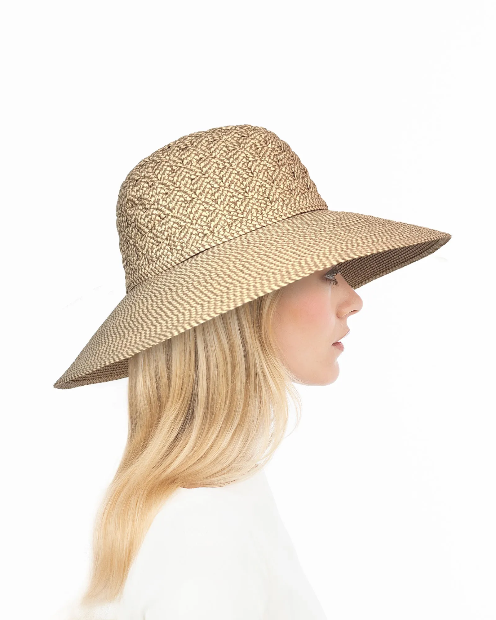 Provision sold by Eric Javits product image thumbnail 4