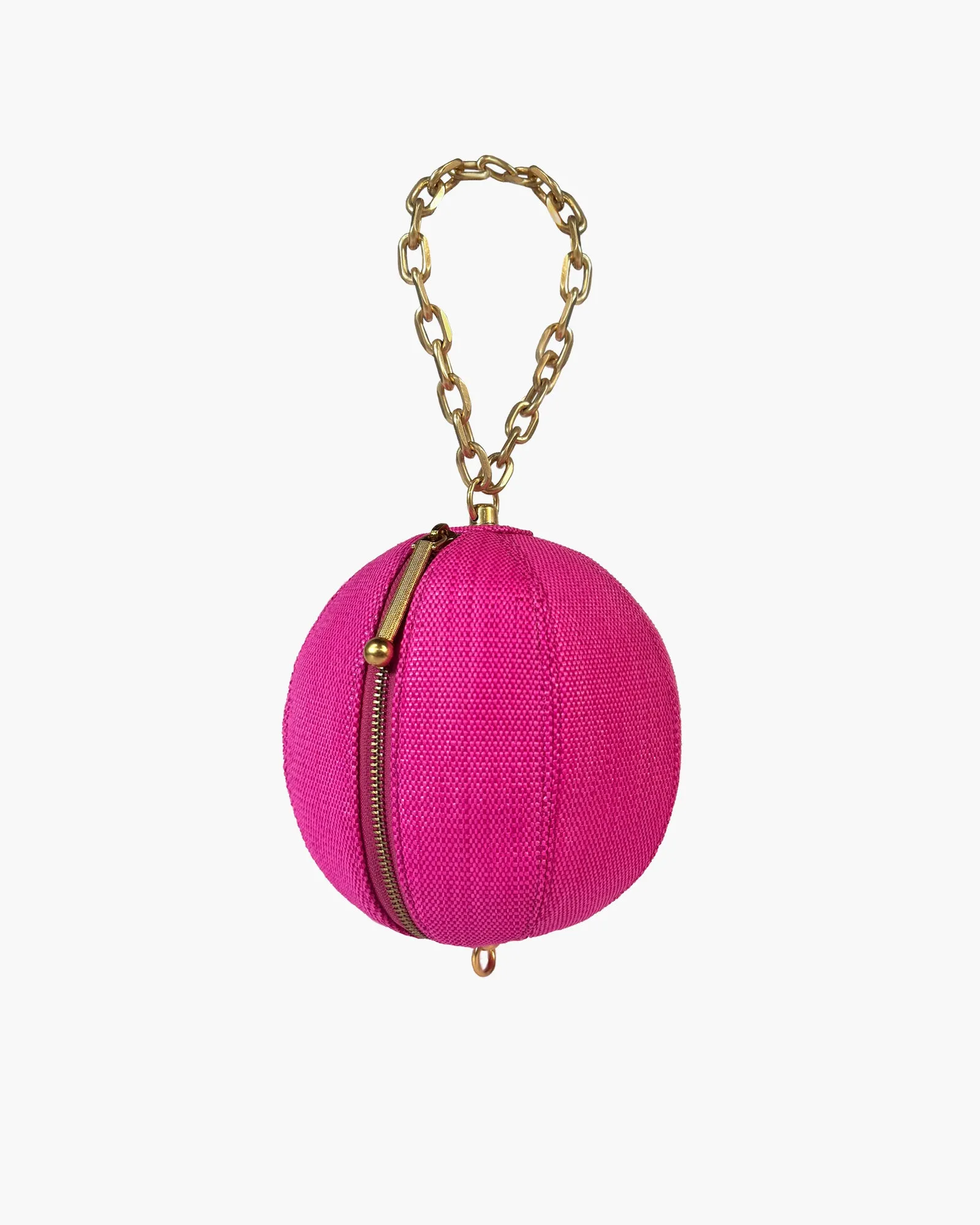 Globe sold by Eric Javits