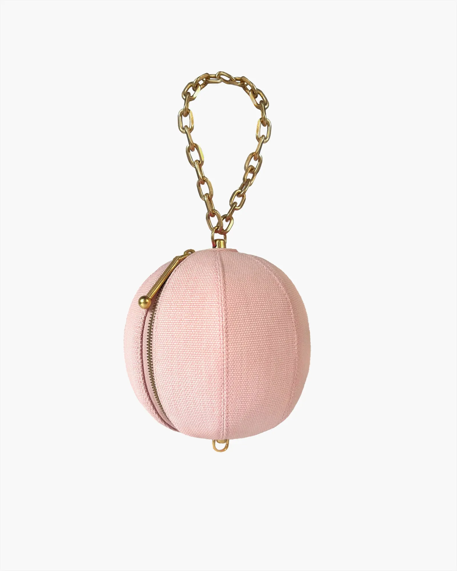 Globe sold by Eric Javits product image thumbnail 2