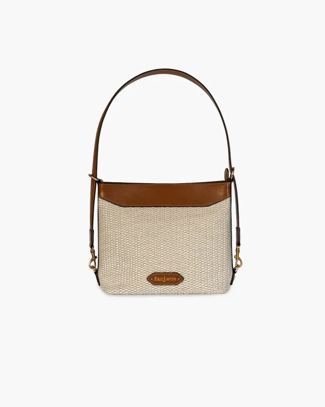 Lil Zoey sold by Eric Javits