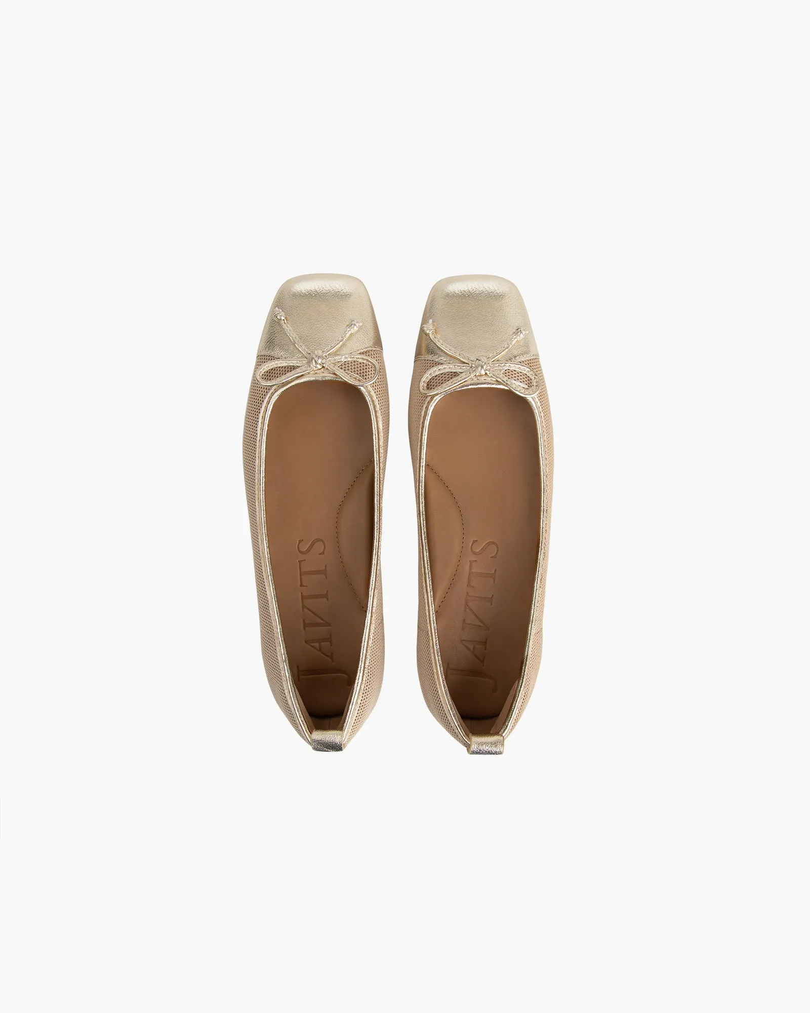 Parris Gold sold by Eric Javits product image thumbnail 4