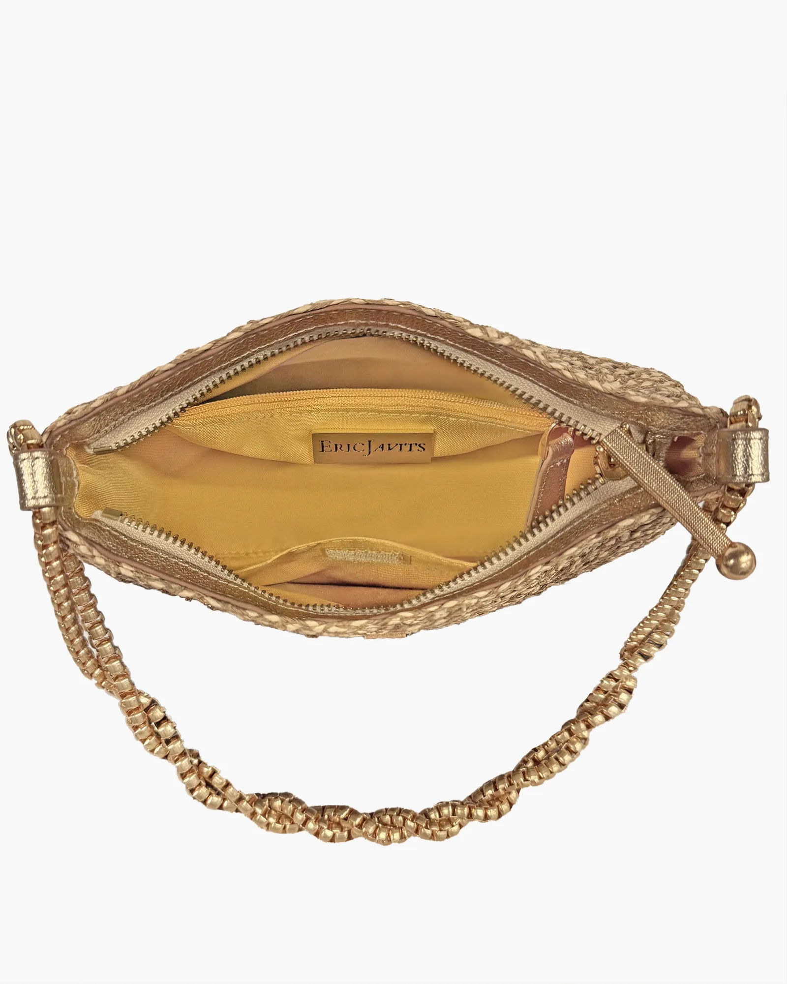 Mini Ayesha sold by Eric Javits product image thumbnail 4