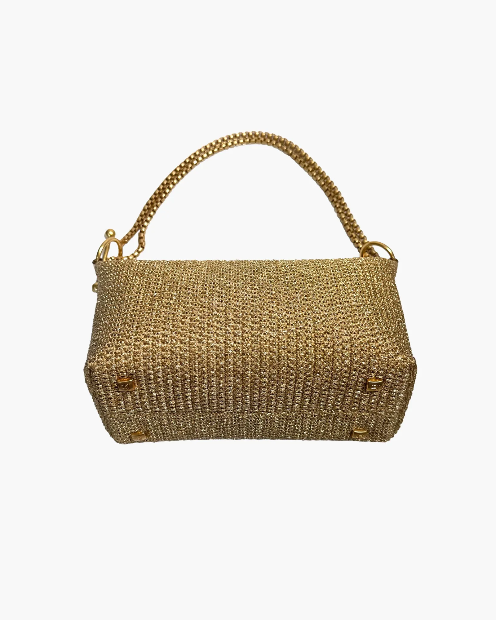 Aurelia Midas sold by Eric Javits product image thumbnail 4
