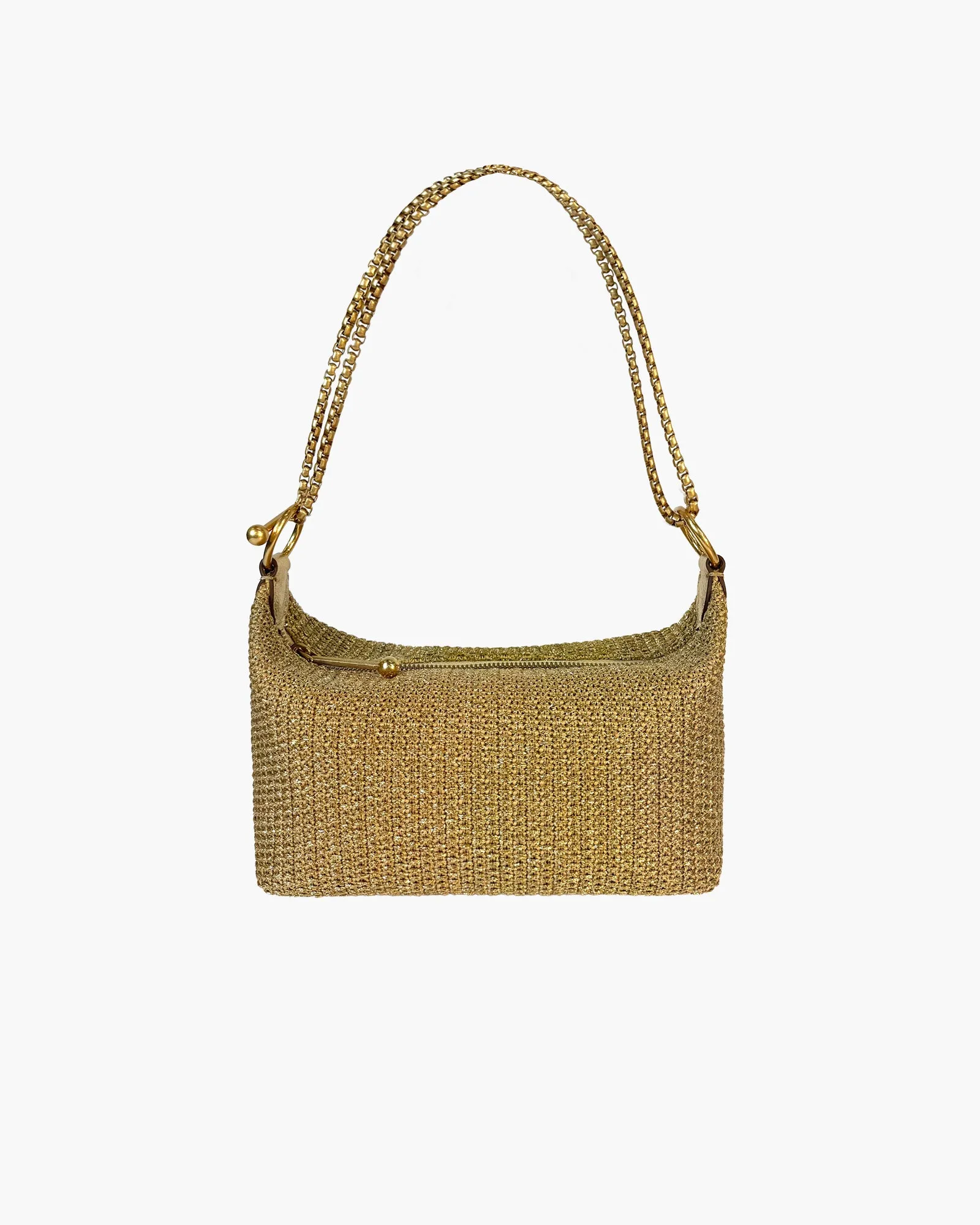 Aurelia Midas sold by Eric Javits product image thumbnail 5