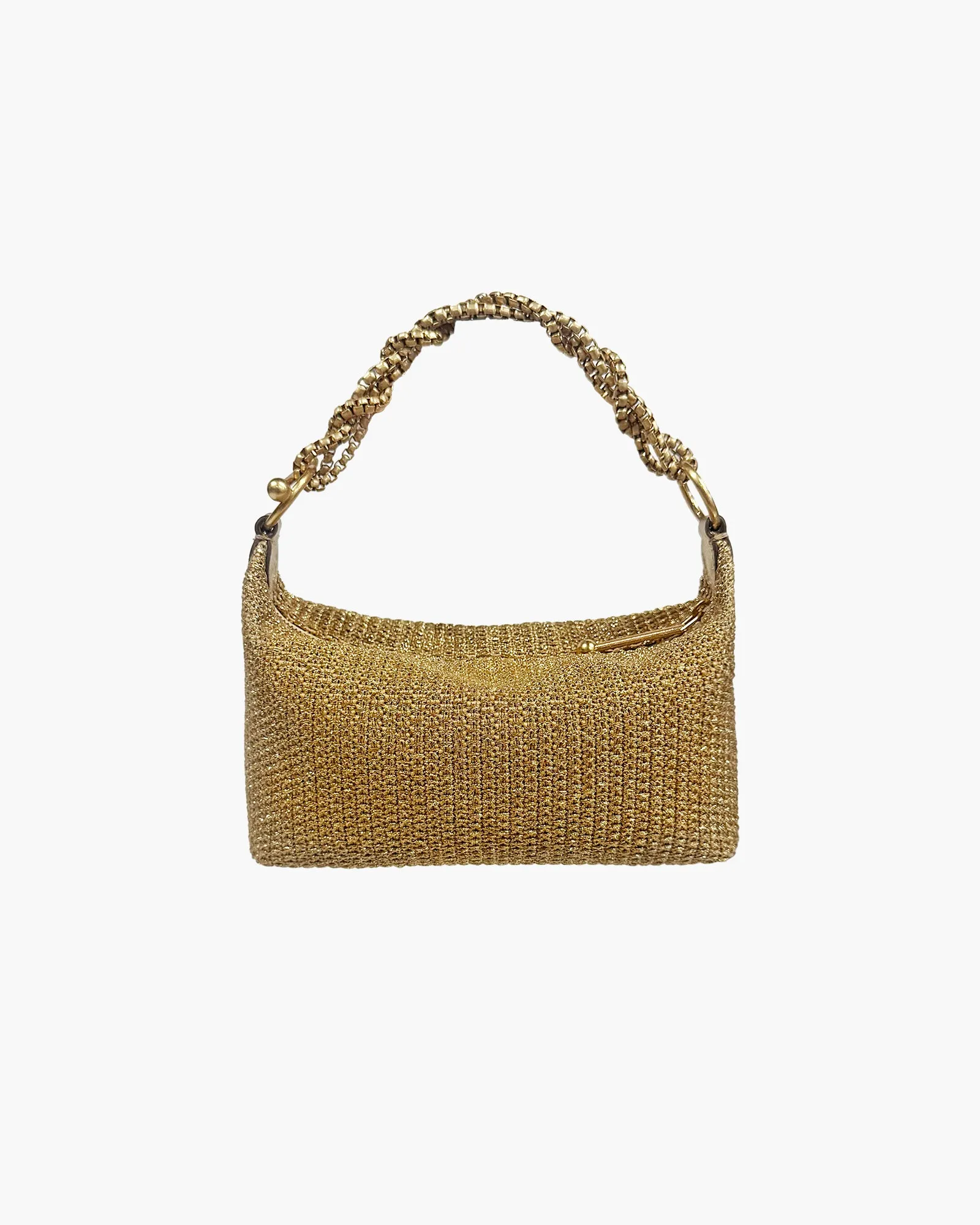 Aurelia Midas sold by Eric Javits product image thumbnail 3