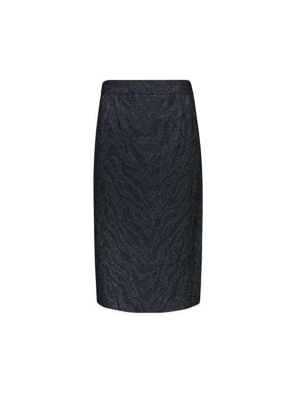 Ravas Skirts sold by Escada