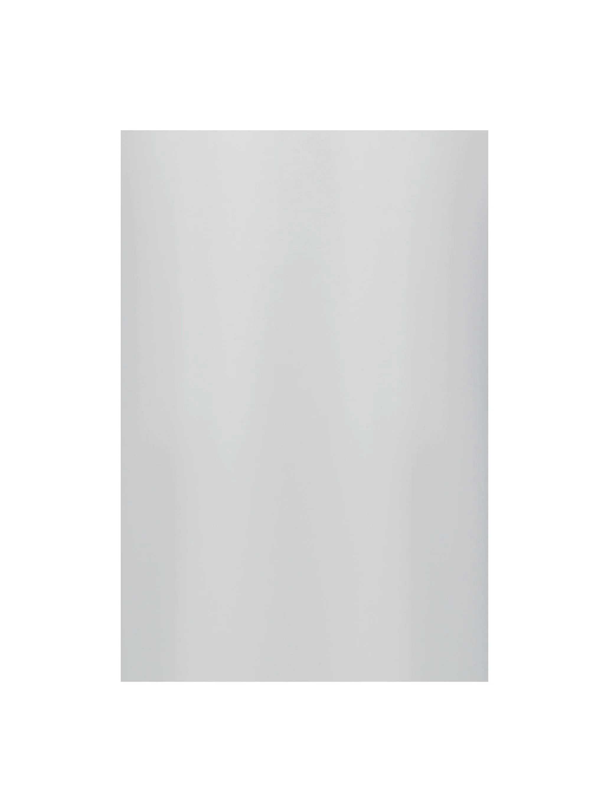 Neallie Top sold by Escada product image thumbnail 3