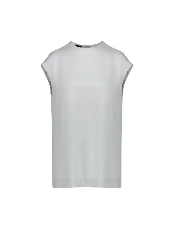 Neallie Top sold by Escada