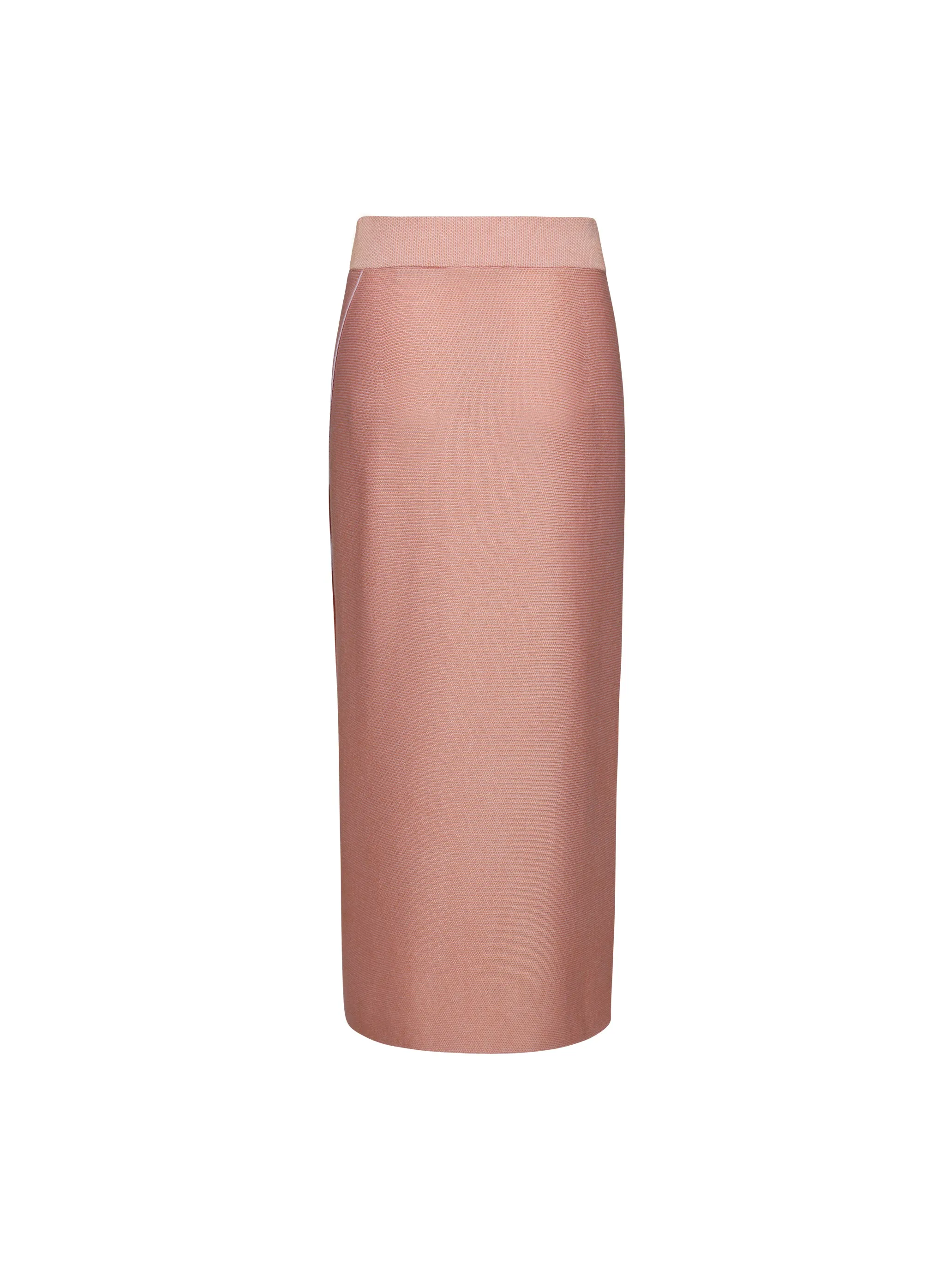 Rantung Skirt sold by Escada product image thumbnail 2