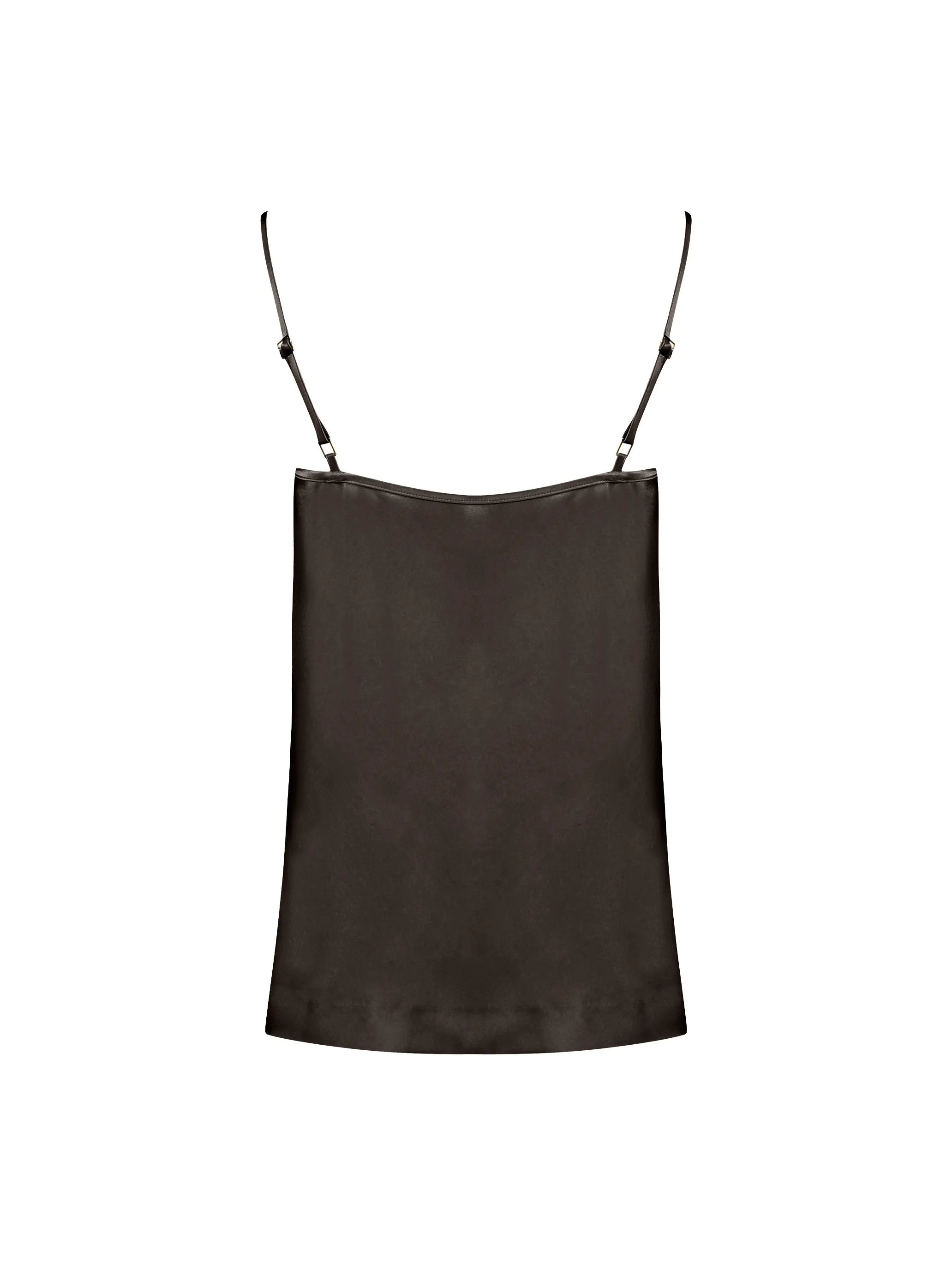 Nilakas Top sold by Escada product image thumbnail 2